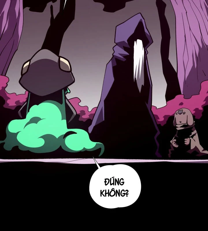 Hồi Ức Trong Ngục Tối Chapter 131 - 6