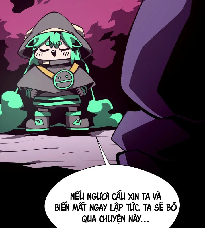 Hồi Ức Trong Ngục Tối Chapter 131 - 8