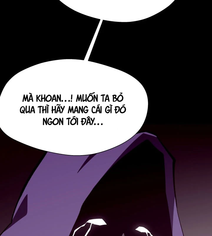 Hồi Ức Trong Ngục Tối Chapter 131 - 9