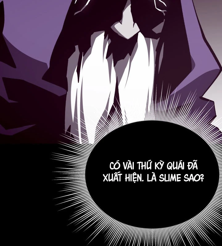 Hồi Ức Trong Ngục Tối Chapter 131 - 10