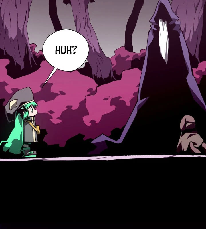 Hồi Ức Trong Ngục Tối Chapter 131 - 12