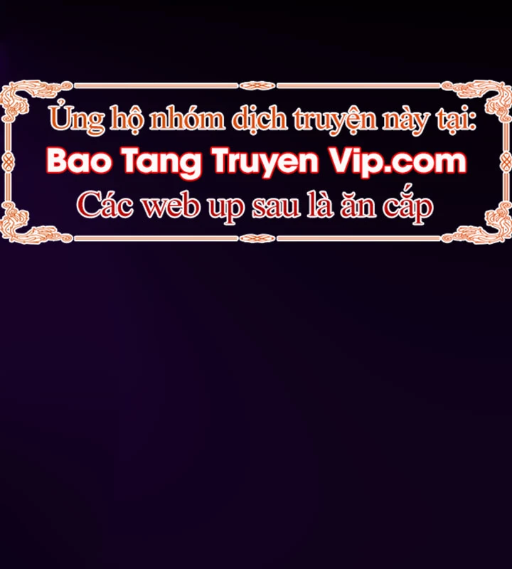 Hồi Ức Trong Ngục Tối Chapter 131 - 13