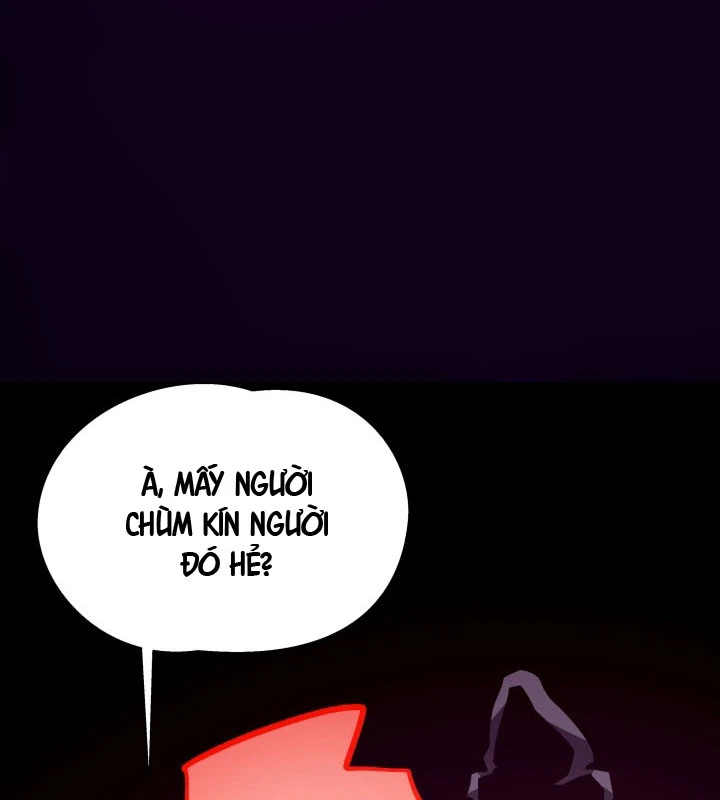 Hồi Ức Trong Ngục Tối Chapter 131 - 14