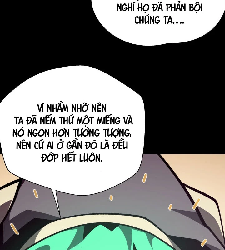 Hồi Ức Trong Ngục Tối Chapter 131 - 16