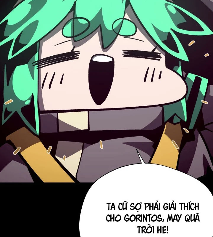 Hồi Ức Trong Ngục Tối Chapter 131 - 17