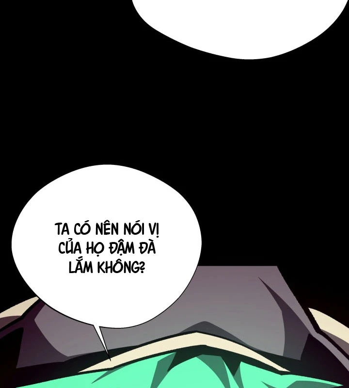 Hồi Ức Trong Ngục Tối Chapter 131 - 18