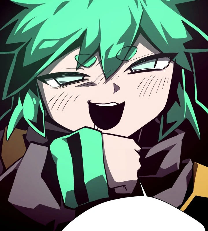 Hồi Ức Trong Ngục Tối Chapter 131 - 19