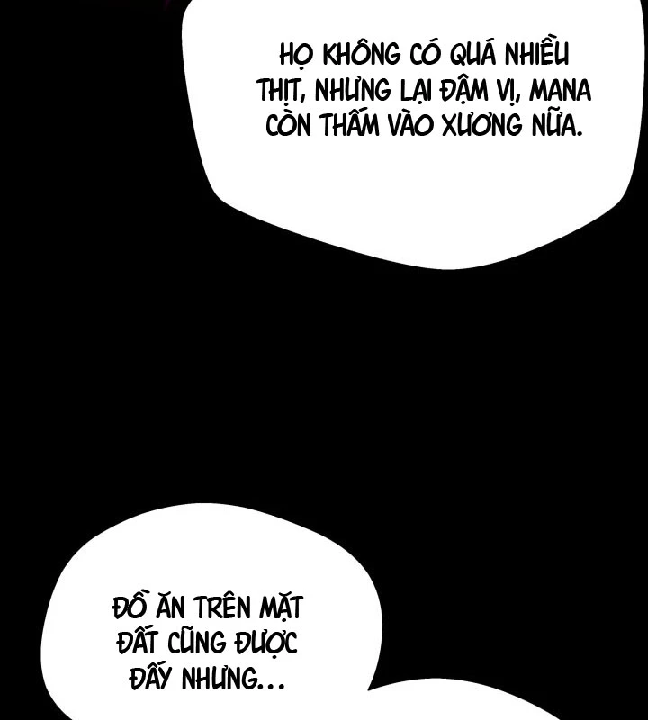 Hồi Ức Trong Ngục Tối Chapter 131 - 20