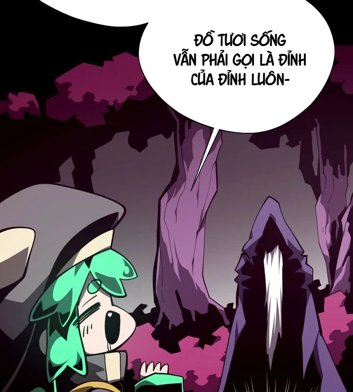 Hồi Ức Trong Ngục Tối Chapter 131 - 21