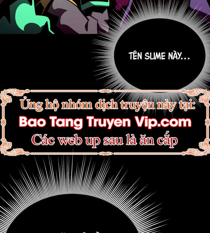 Hồi Ức Trong Ngục Tối Chapter 131 - 22