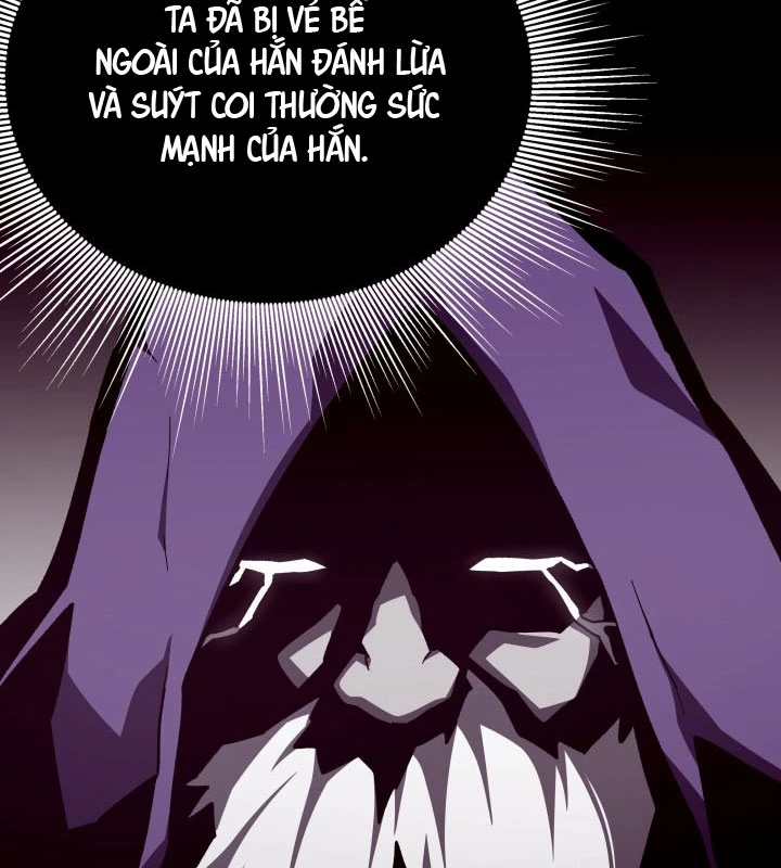 Hồi Ức Trong Ngục Tối Chapter 131 - 23