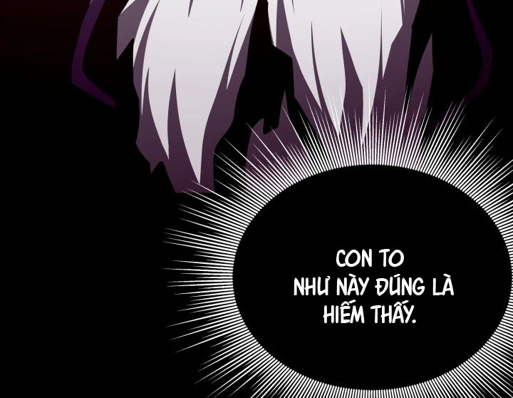 Hồi Ức Trong Ngục Tối Chapter 131 - 24