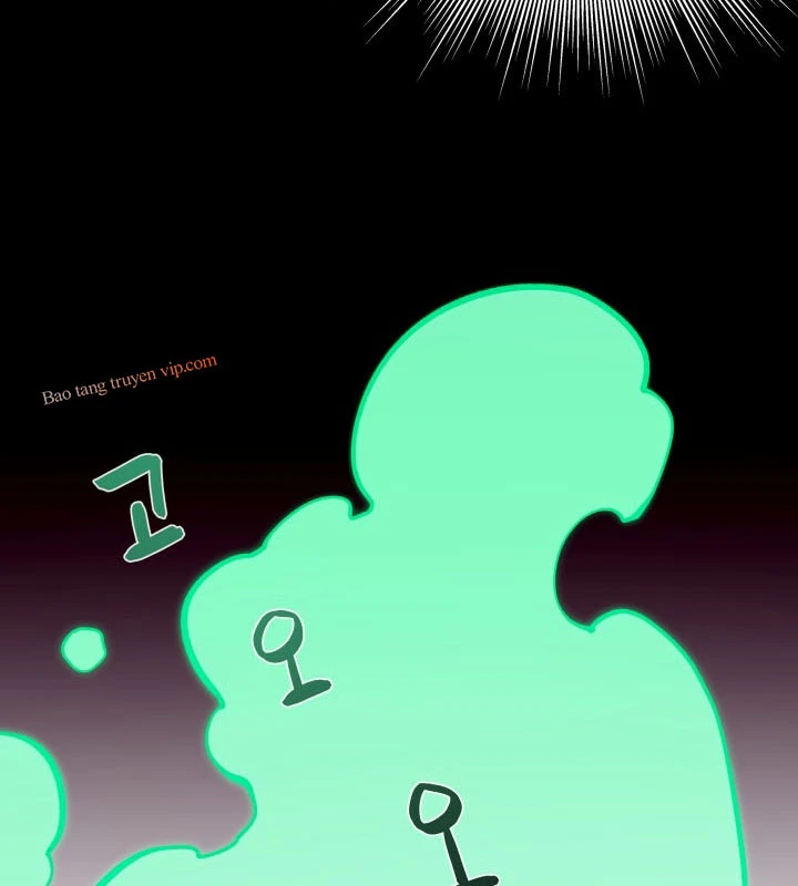 Hồi Ức Trong Ngục Tối Chapter 131 - 25