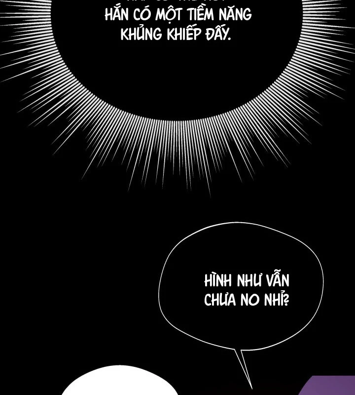 Hồi Ức Trong Ngục Tối Chapter 131 - 27