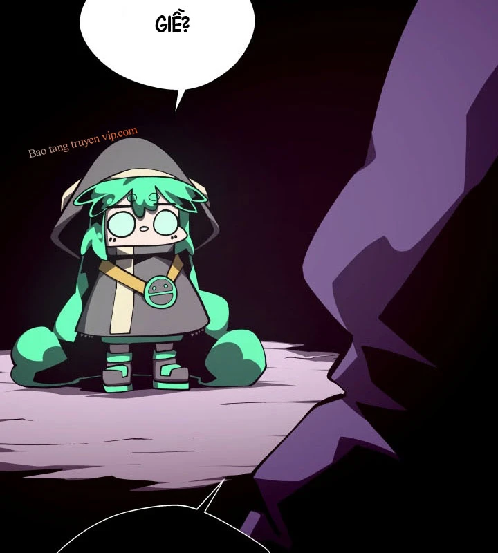 Hồi Ức Trong Ngục Tối Chapter 131 - 28