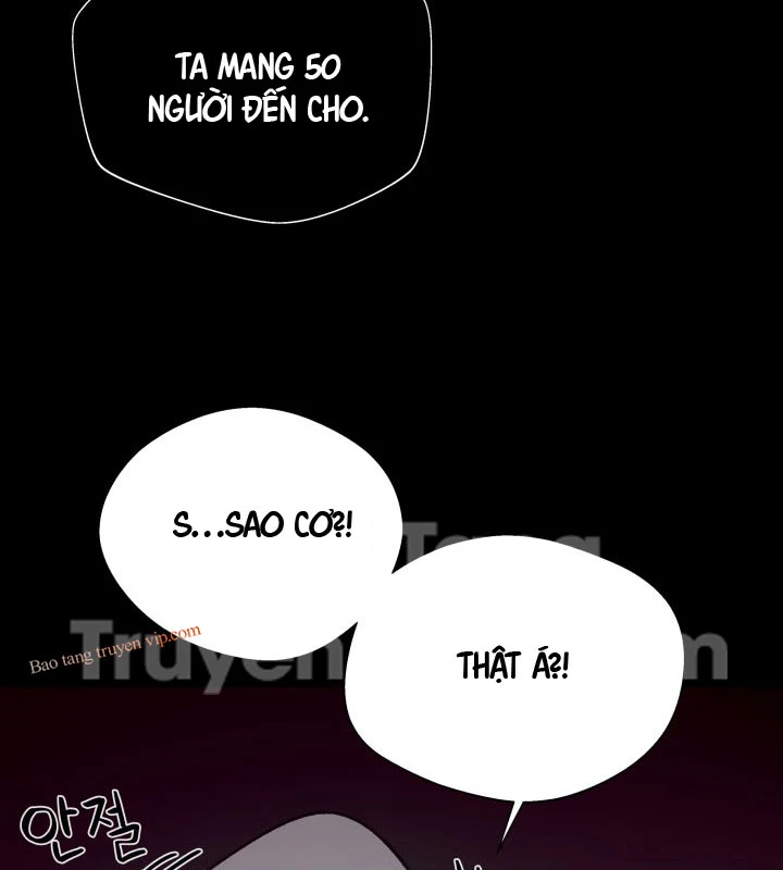 Hồi Ức Trong Ngục Tối Chapter 131 - 29