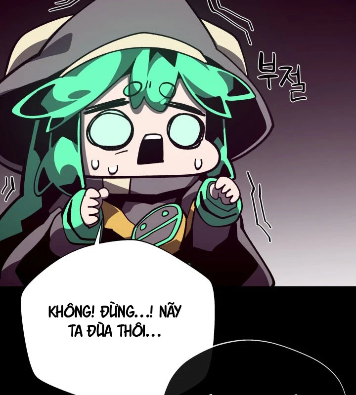 Hồi Ức Trong Ngục Tối Chapter 131 - 30