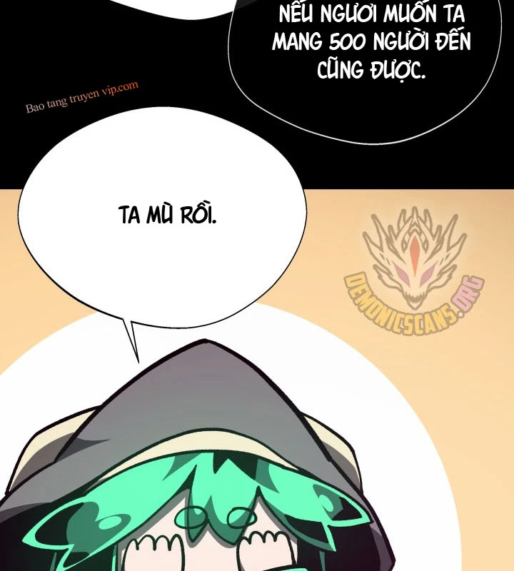 Hồi Ức Trong Ngục Tối Chapter 131 - 31