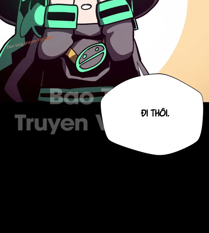 Hồi Ức Trong Ngục Tối Chapter 131 - 32