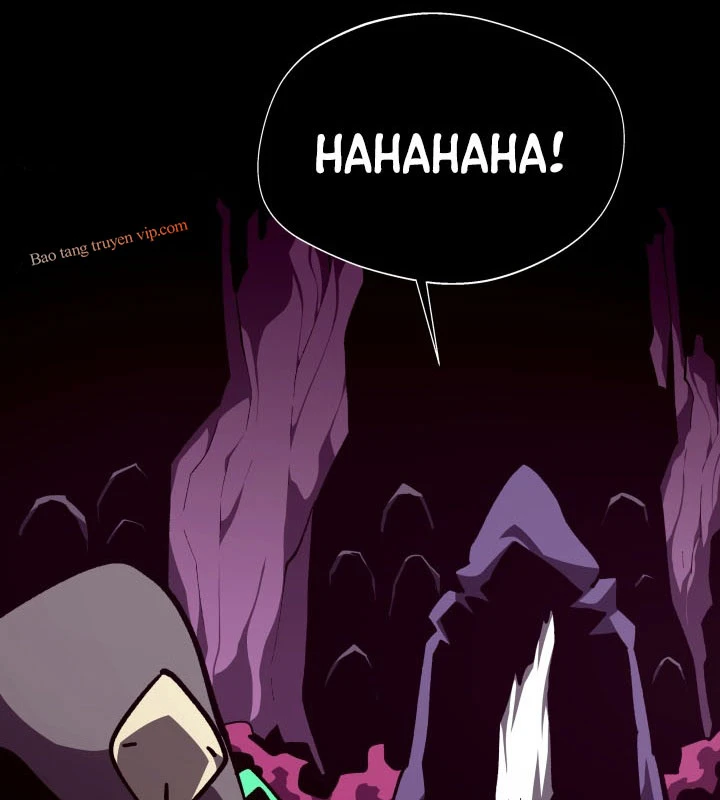 Hồi Ức Trong Ngục Tối Chapter 131 - 33