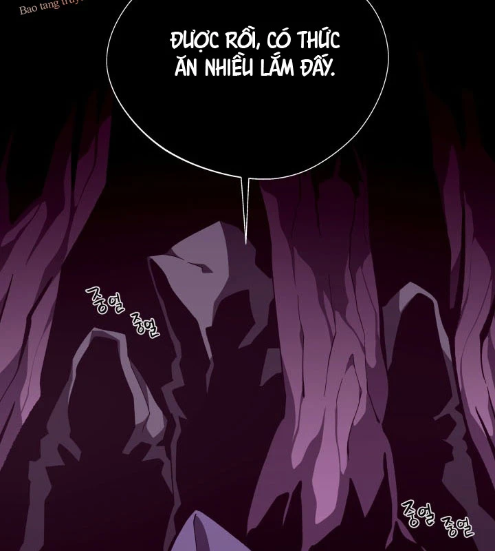 Hồi Ức Trong Ngục Tối Chapter 131 - 35