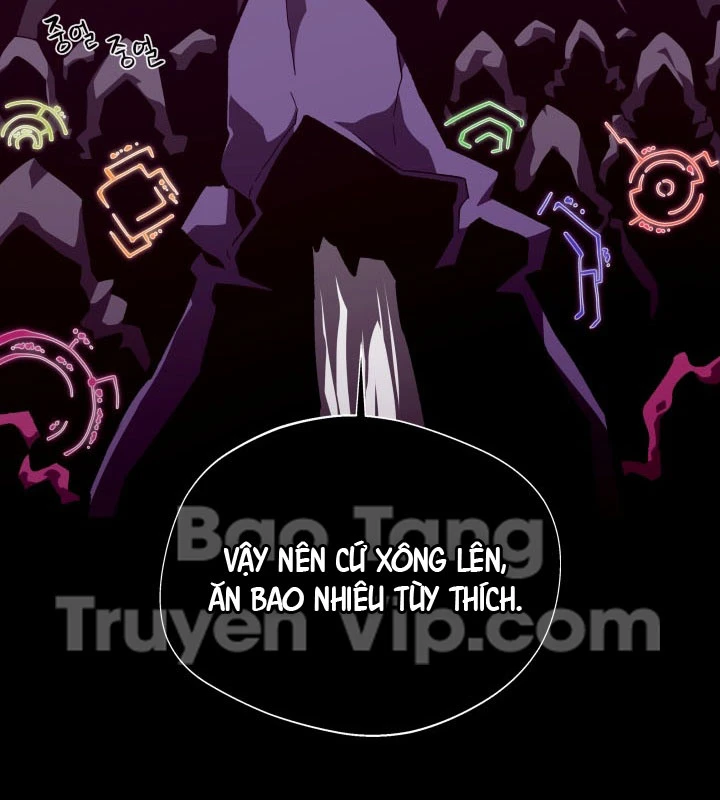 Hồi Ức Trong Ngục Tối Chapter 131 - 36