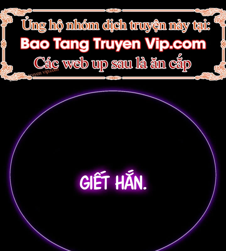 Hồi Ức Trong Ngục Tối Chapter 131 - 37