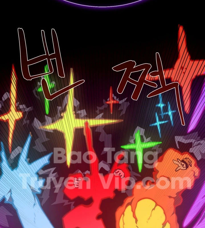 Hồi Ức Trong Ngục Tối Chapter 131 - 38