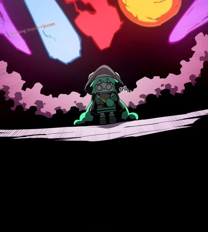 Hồi Ức Trong Ngục Tối Chapter 131 - 39