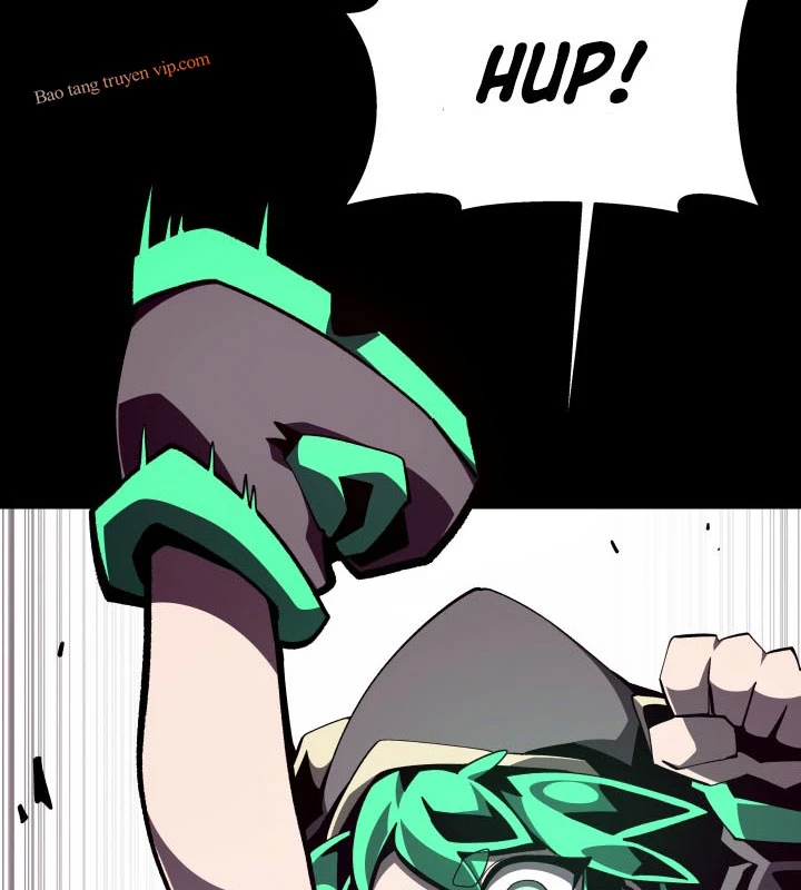 Hồi Ức Trong Ngục Tối Chapter 131 - 41