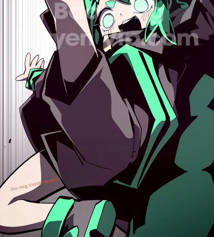 Hồi Ức Trong Ngục Tối Chapter 131 - 42