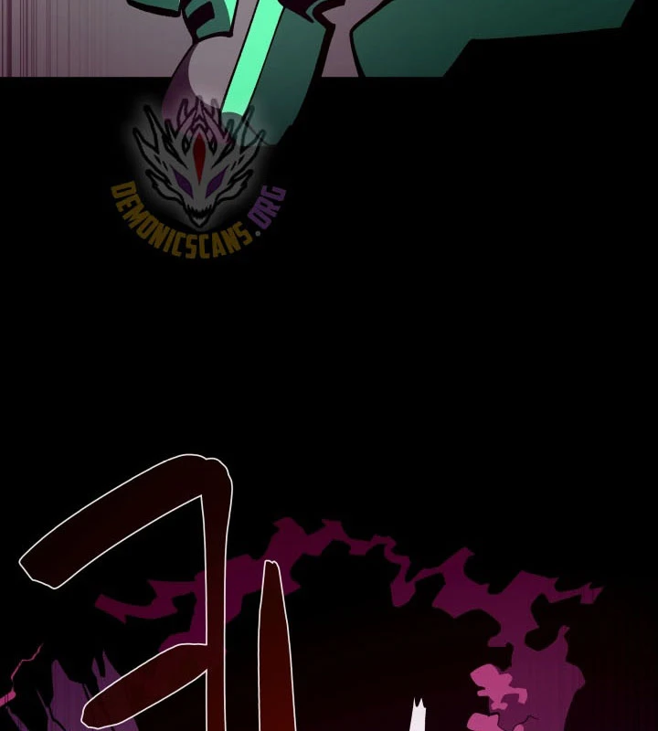 Hồi Ức Trong Ngục Tối Chapter 131 - 43