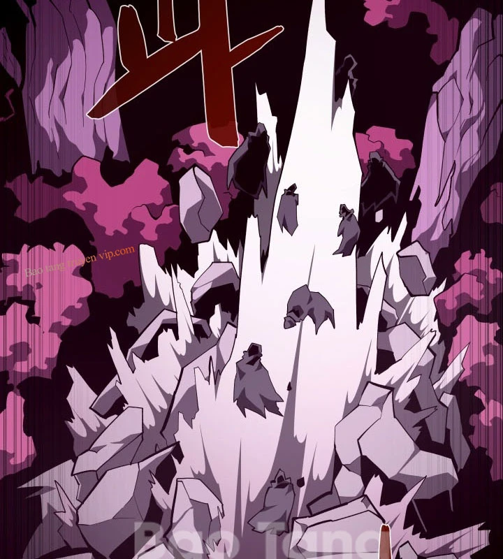 Hồi Ức Trong Ngục Tối Chapter 131 - 44