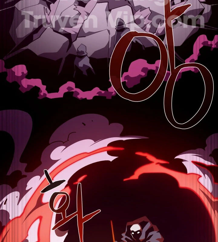 Hồi Ức Trong Ngục Tối Chapter 131 - 45