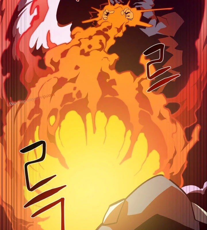 Hồi Ức Trong Ngục Tối Chapter 131 - 46