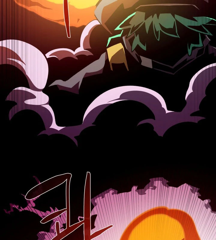 Hồi Ức Trong Ngục Tối Chapter 131 - 47