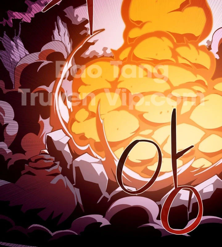 Hồi Ức Trong Ngục Tối Chapter 131 - 48