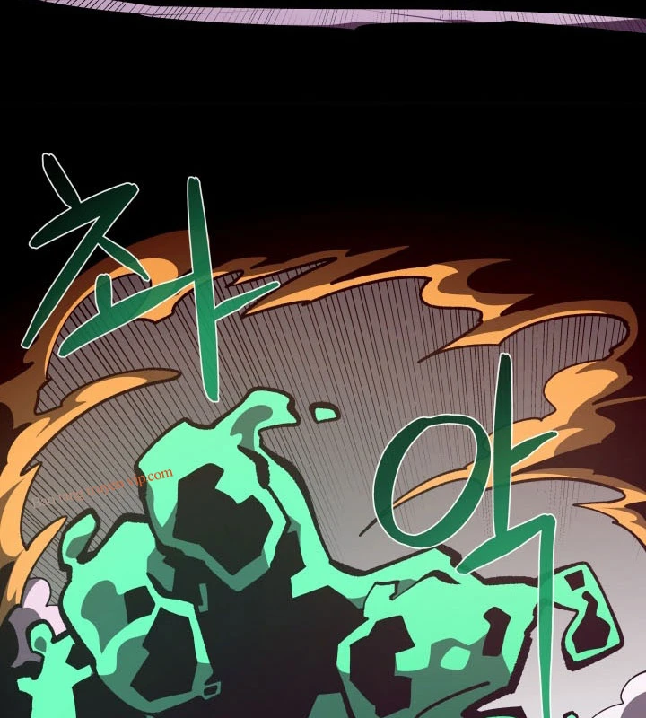 Hồi Ức Trong Ngục Tối Chapter 131 - 49