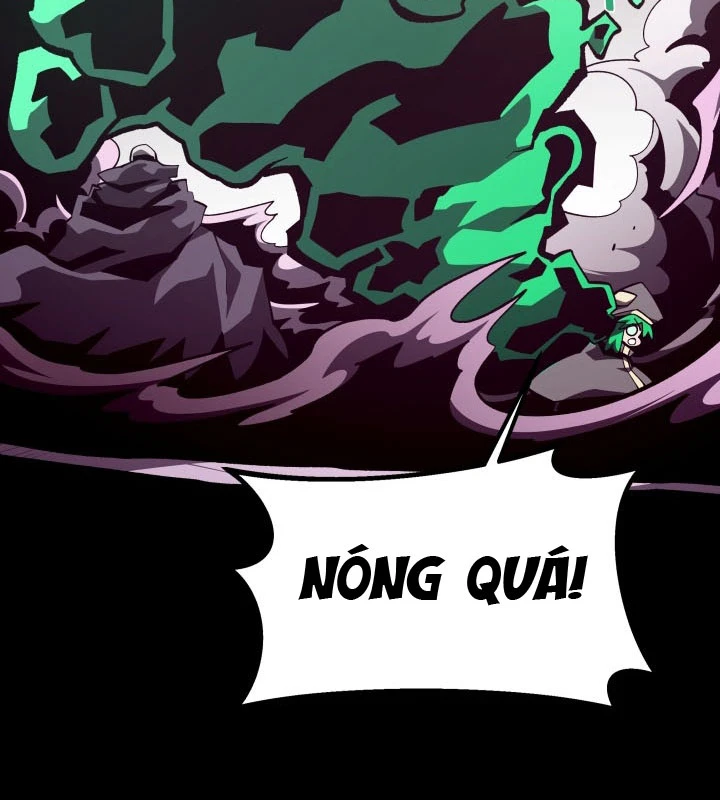 Hồi Ức Trong Ngục Tối Chapter 131 - 50