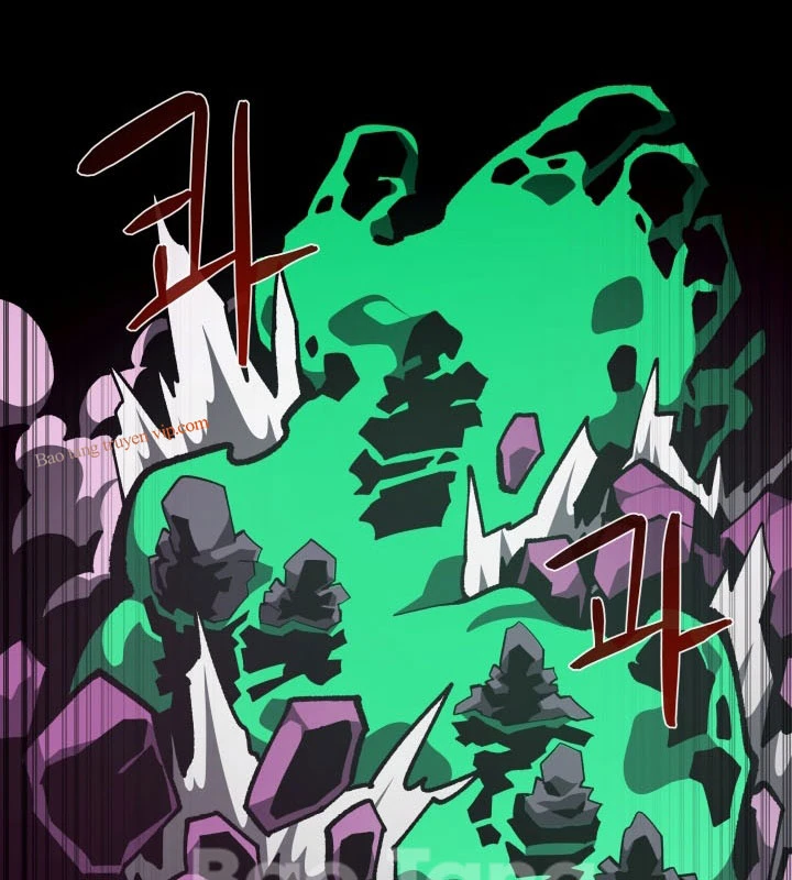 Hồi Ức Trong Ngục Tối Chapter 131 - 51