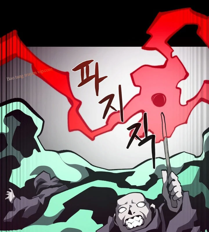 Hồi Ức Trong Ngục Tối Chapter 131 - 53