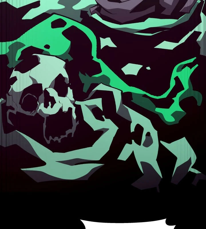 Hồi Ức Trong Ngục Tối Chapter 131 - 54