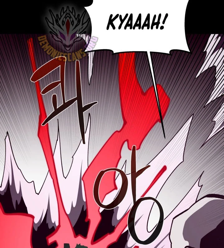 Hồi Ức Trong Ngục Tối Chapter 131 - 55