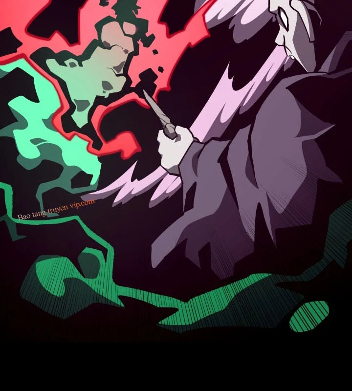 Hồi Ức Trong Ngục Tối Chapter 131 - 56