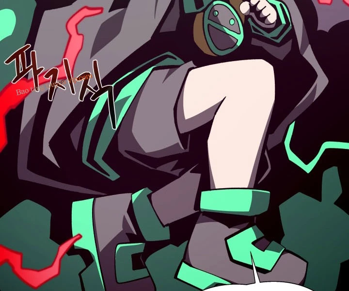 Hồi Ức Trong Ngục Tối Chapter 131 - 58