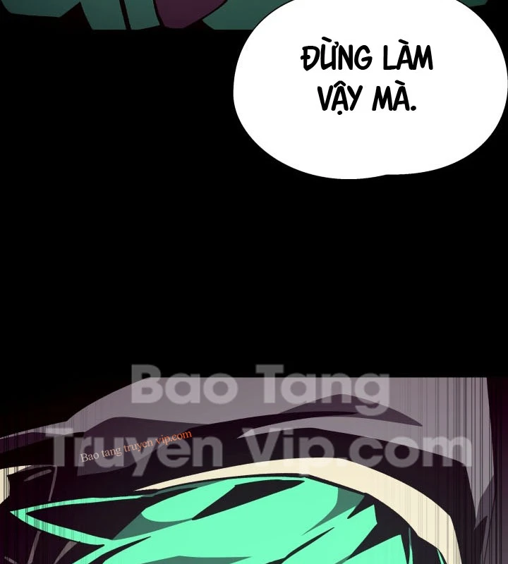 Hồi Ức Trong Ngục Tối Chapter 131 - 59