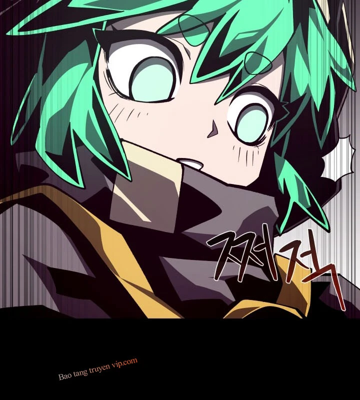 Hồi Ức Trong Ngục Tối Chapter 131 - 60