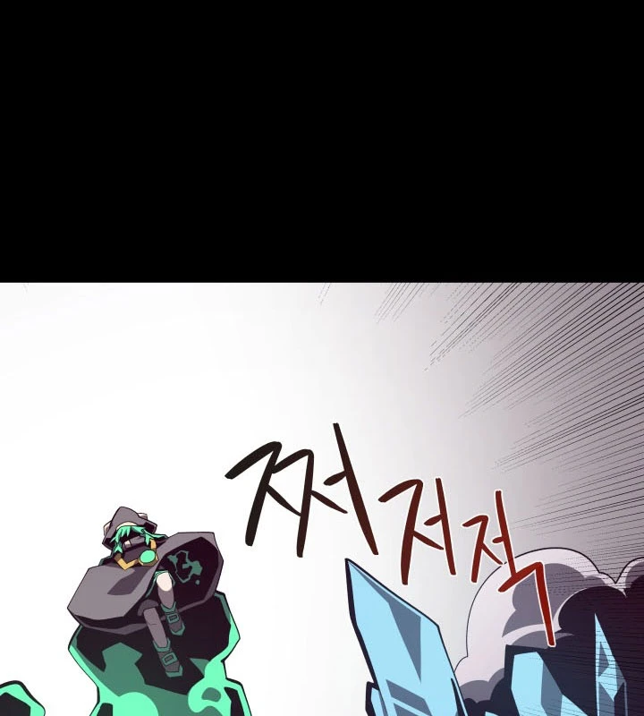 Hồi Ức Trong Ngục Tối Chapter 131 - 61