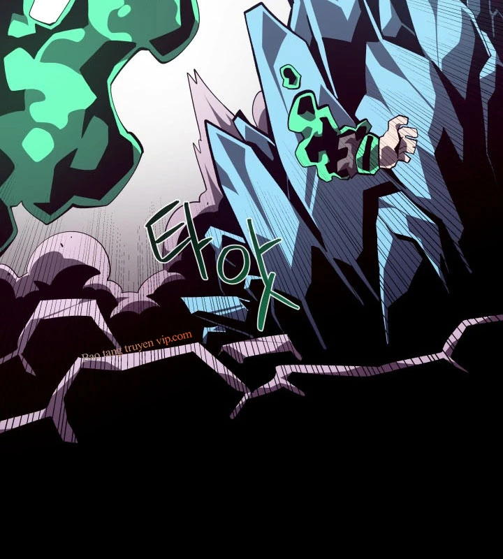 Hồi Ức Trong Ngục Tối Chapter 131 - 62