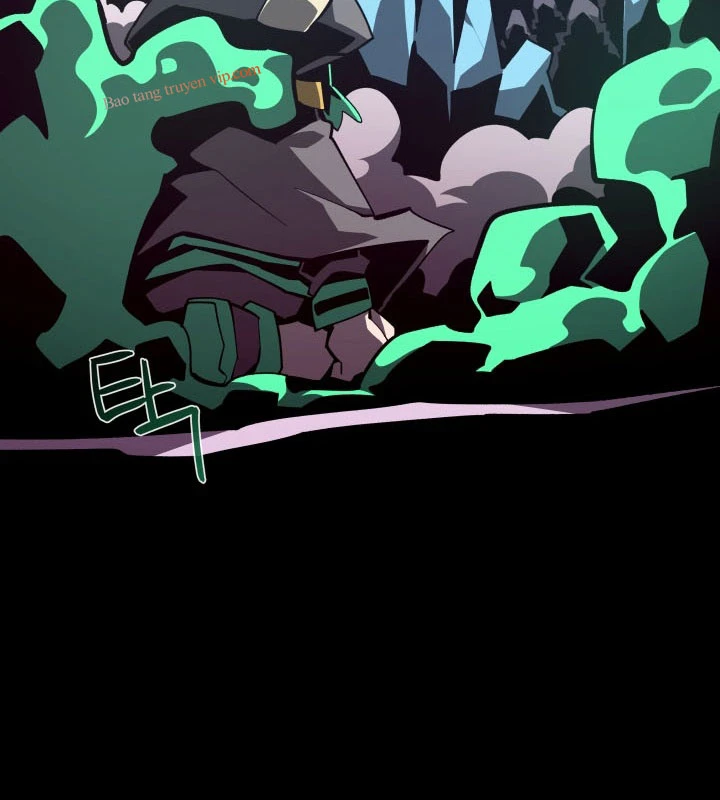 Hồi Ức Trong Ngục Tối Chapter 131 - 64